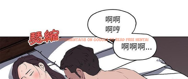 查看漫画速食男女 - 第37話 - sayhentaiz.net中的2366944图片