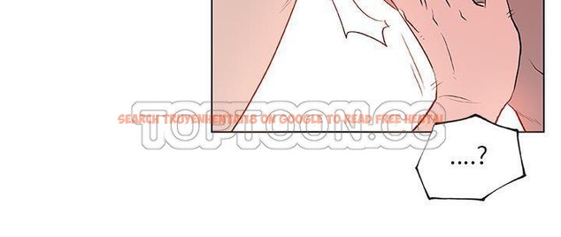 查看漫画速食男女 - 第37話 - sayhentaiz.net中的2366947图片