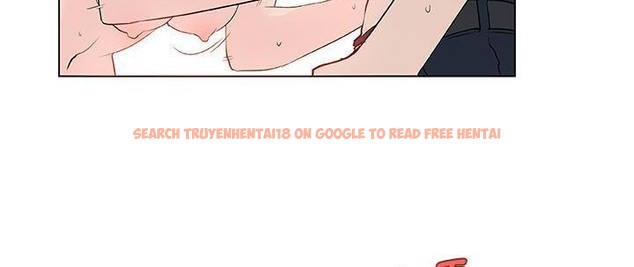 查看漫画速食男女 - 第37話 - sayhentaiz.net中的2366950图片