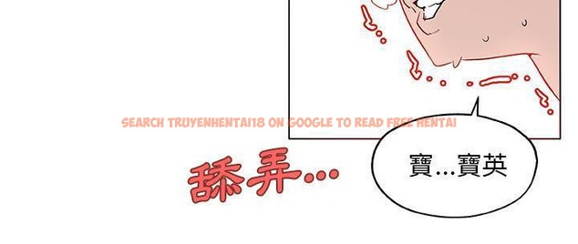 查看漫画速食男女 - 第37話 - sayhentaiz.net中的2366952图片