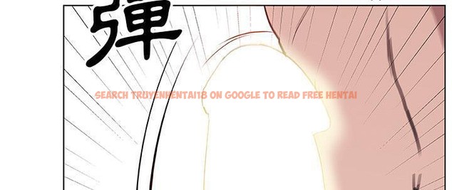 查看漫画速食男女 - 第37話 - sayhentaiz.net中的2366956图片