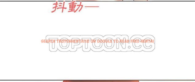 查看漫画速食男女 - 第37話 - sayhentaiz.net中的2366961图片