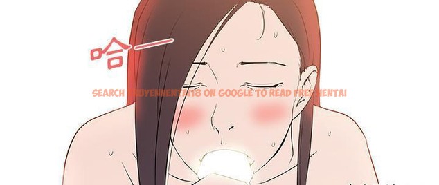 查看漫画速食男女 - 第37話 - sayhentaiz.net中的2366962图片
