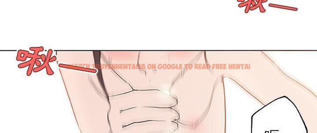 查看漫画速食男女 - 第37話 - sayhentaiz.net中的2366964图片