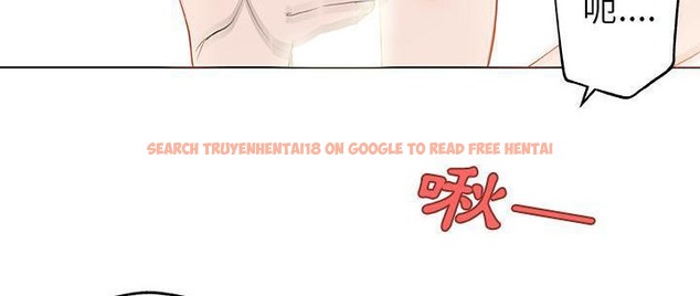 查看漫画速食男女 - 第37話 - sayhentaiz.net中的2366965图片