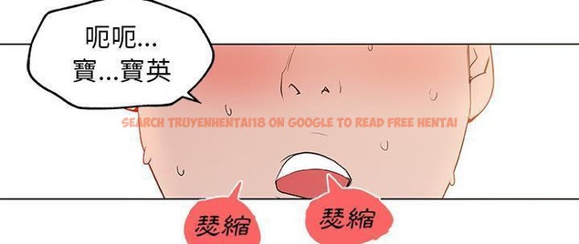 查看漫画速食男女 - 第37話 - sayhentaiz.net中的2366966图片