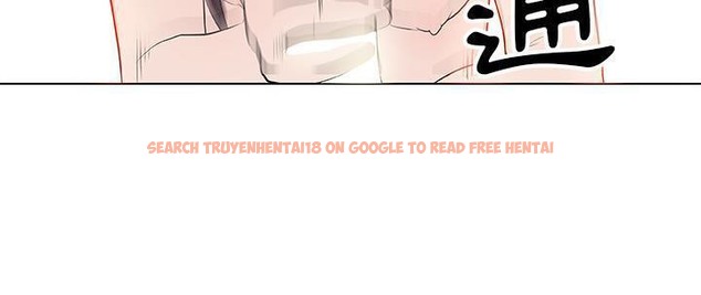 查看漫画速食男女 - 第37話 - sayhentaiz.net中的2366970图片