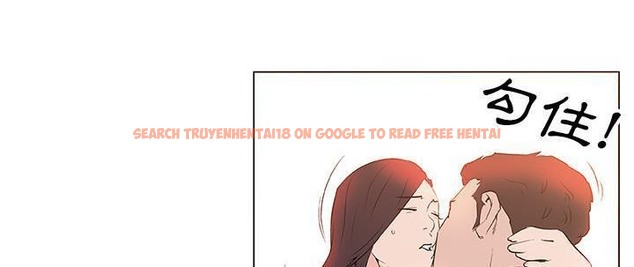 查看漫画速食男女 - 第37話 - sayhentaiz.net中的2366971图片