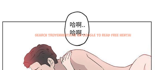 查看漫画速食男女 - 第37話 - sayhentaiz.net中的2366974图片