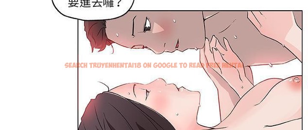 查看漫画速食男女 - 第37話 - sayhentaiz.net中的2366976图片