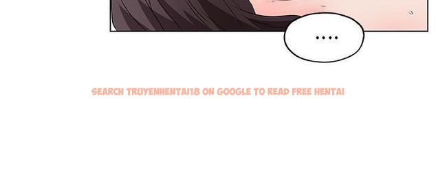 查看漫画速食男女 - 第37話 - sayhentaiz.net中的2366977图片