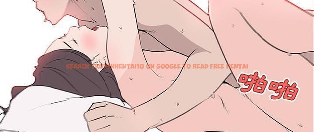 查看漫画速食男女 - 第37話 - sayhentaiz.net中的2366986图片