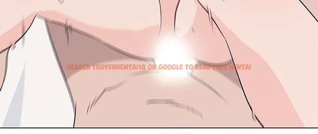 查看漫画速食男女 - 第37話 - sayhentaiz.net中的2366992图片