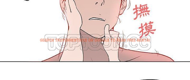 查看漫画速食男女 - 第37話 - sayhentaiz.net中的2366996图片