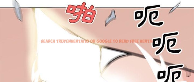 查看漫画速食男女 - 第37話 - sayhentaiz.net中的2367002图片