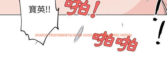 查看漫画速食男女 - 第37話 - sayhentaiz.net中的2367004图片