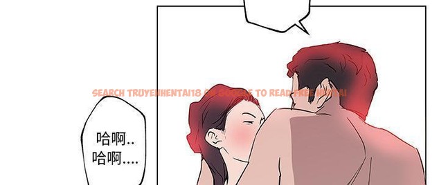 查看漫画速食男女 - 第37話 - sayhentaiz.net中的2367008图片