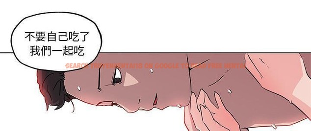 查看漫画速食男女 - 第37話 - sayhentaiz.net中的2367016图片