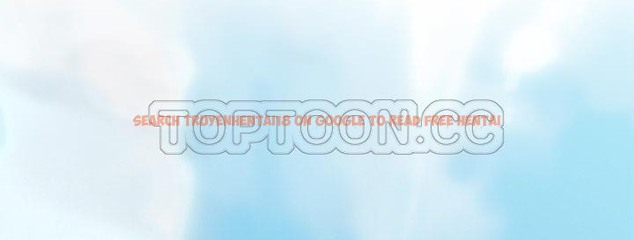 查看漫画速食男女 - 第38話 - sayhentaiz.net中的2367031图片