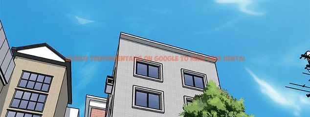 查看漫画速食男女 - 第38話 - sayhentaiz.net中的2367035图片