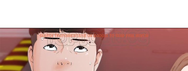 查看漫画速食男女 - 第38話 - sayhentaiz.net中的2367038图片