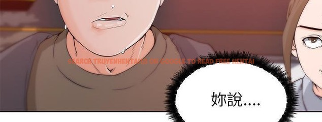 查看漫画速食男女 - 第38話 - sayhentaiz.net中的2367039图片