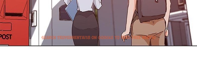 查看漫画速食男女 - 第38話 - sayhentaiz.net中的2367042图片