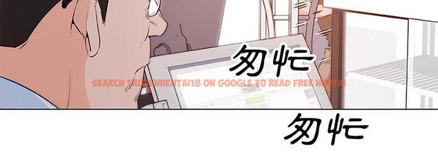 查看漫画速食男女 - 第38話 - sayhentaiz.net中的2367051图片