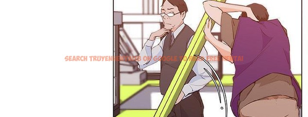 查看漫画速食男女 - 第38話 - sayhentaiz.net中的2367056图片