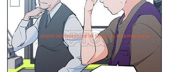 查看漫画速食男女 - 第38話 - sayhentaiz.net中的2367059图片