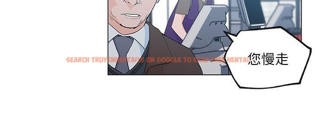 查看漫画速食男女 - 第38話 - sayhentaiz.net中的2367062图片