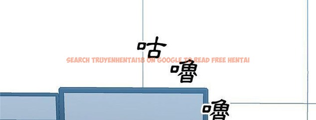 查看漫画速食男女 - 第38話 - sayhentaiz.net中的2367072图片