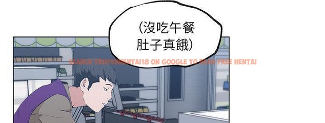 查看漫画速食男女 - 第38話 - sayhentaiz.net中的2367075图片