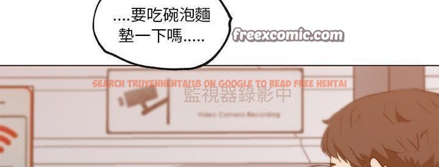 查看漫画速食男女 - 第38話 - sayhentaiz.net中的2367077图片
