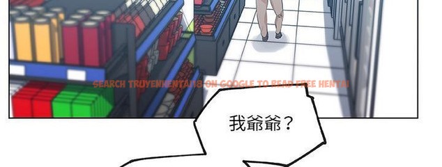 查看漫画速食男女 - 第38話 - sayhentaiz.net中的2367095图片