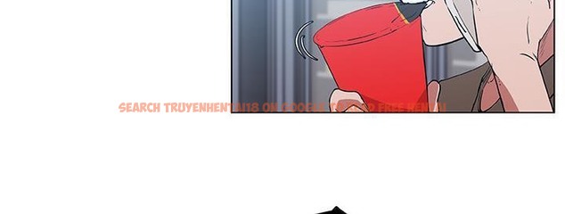 查看漫画速食男女 - 第38話 - sayhentaiz.net中的2367097图片