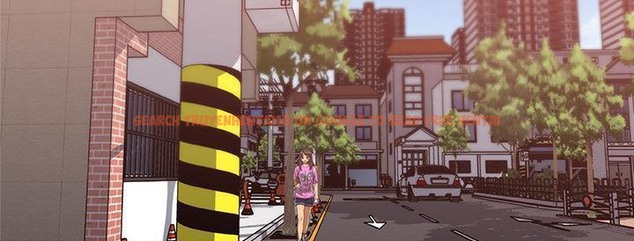 查看漫画速食男女 - 第38話 - sayhentaiz.net中的2367112图片