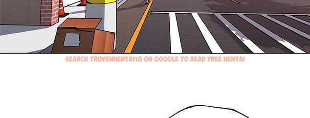 查看漫画速食男女 - 第38話 - sayhentaiz.net中的2367113图片