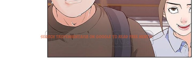 查看漫画速食男女 - 第38話 - sayhentaiz.net中的2367115图片