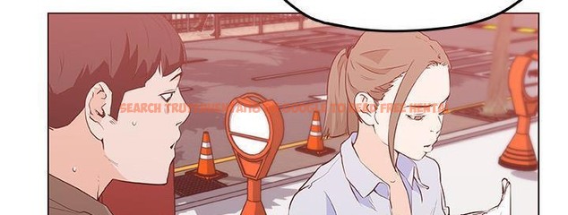查看漫画速食男女 - 第38話 - sayhentaiz.net中的2367117图片