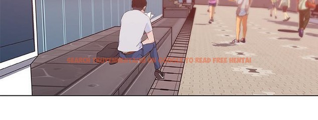 查看漫画速食男女 - 第38話 - sayhentaiz.net中的2367123图片