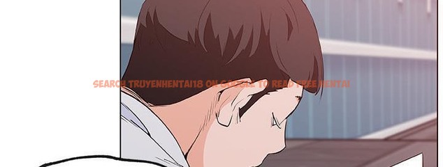 查看漫画速食男女 - 第38話 - sayhentaiz.net中的2367125图片