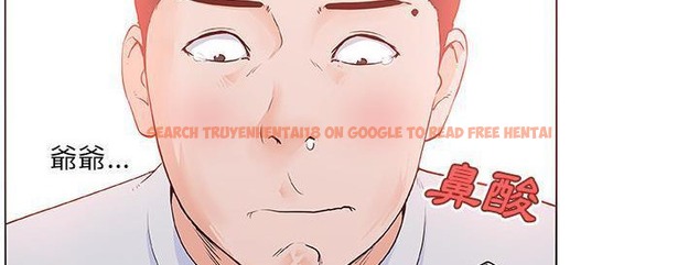 查看漫画速食男女 - 第38話 - sayhentaiz.net中的2367128图片