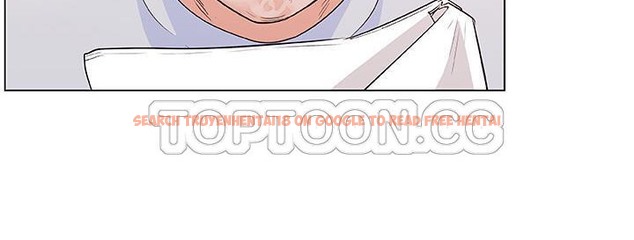 查看漫画速食男女 - 第38話 - sayhentaiz.net中的2367129图片