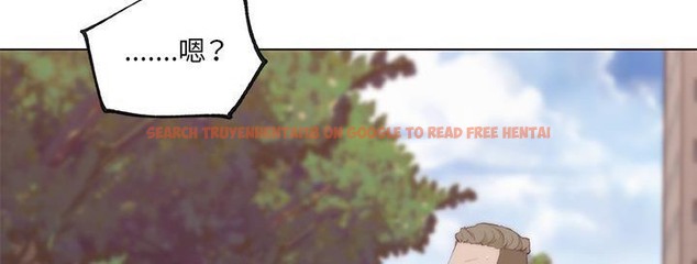 查看漫画速食男女 - 第38話 - sayhentaiz.net中的2367139图片