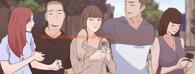 查看漫画速食男女 - 第38話 - sayhentaiz.net中的2367140图片