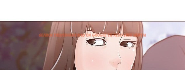 查看漫画速食男女 - 第38話 - sayhentaiz.net中的2367144图片