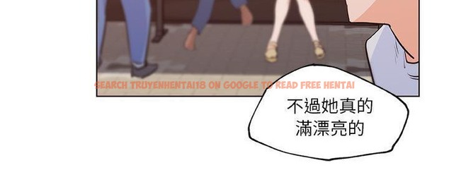 查看漫画速食男女 - 第38話 - sayhentaiz.net中的2367149图片