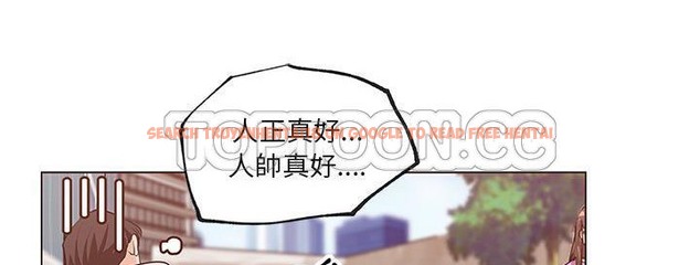 查看漫画速食男女 - 第38話 - sayhentaiz.net中的2367150图片