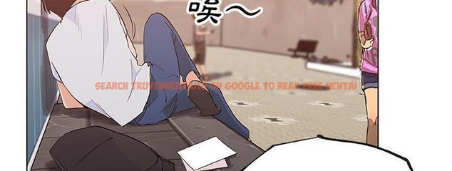 查看漫画速食男女 - 第38話 - sayhentaiz.net中的2367151图片